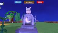 You can obtain this seed from the Twilight Shop (Image via Roblox)